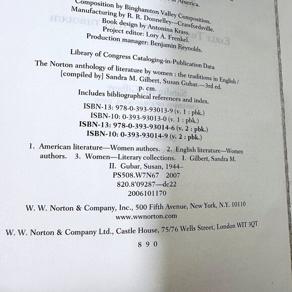 BATMAN 1989 Official Movie Book Tim Burton Michael Keaton Hardcover DC Comics - Picture 5 of 5